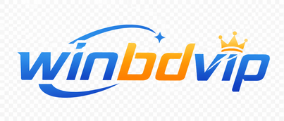 WinBDVIP লোগো